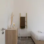 Appartamento Cozy With Patio Near *